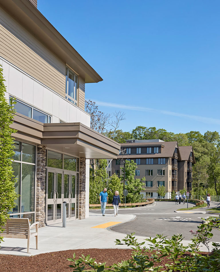 Home Brookhaven at Lexington