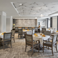 Bistro