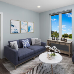 Andover Assisted Care